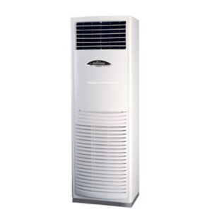 Điều hòa tủ đứng Midea 48000BTU 5.5HP 1 chiều MFJJ2-50CRN1 (3 pha)