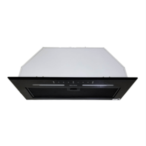 Máy hút khói khử mùi âm tủ 59.8 cm Malloca MH 600GT