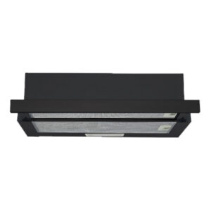 Máy hút mùi âm tủ 60cm Malloca MH-60BTC