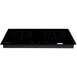 Bếp hồng ngoại đôi âm Malloca MH-7320R 4000W