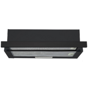 Máy hút mùi âm tủ 90cm Malloca MH-90BTC