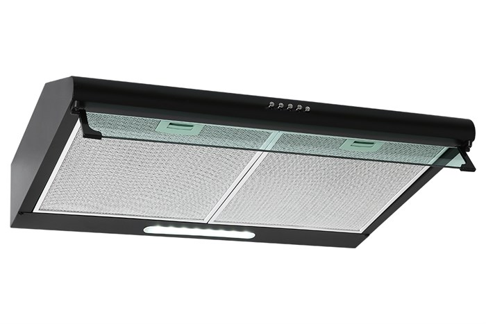 MKH-000006-1