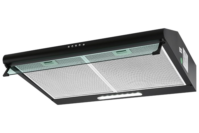 MKH-000006-2
