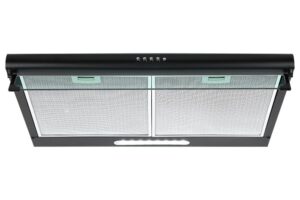 Máy hút mùi Makano MKH-000006 70 cm