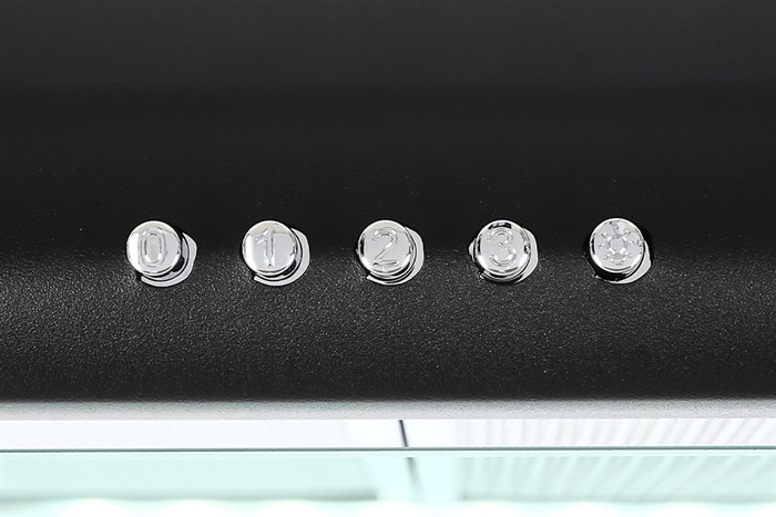 MKH-000006-4