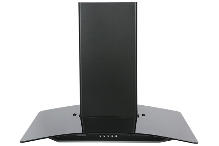 MKH-000008-1