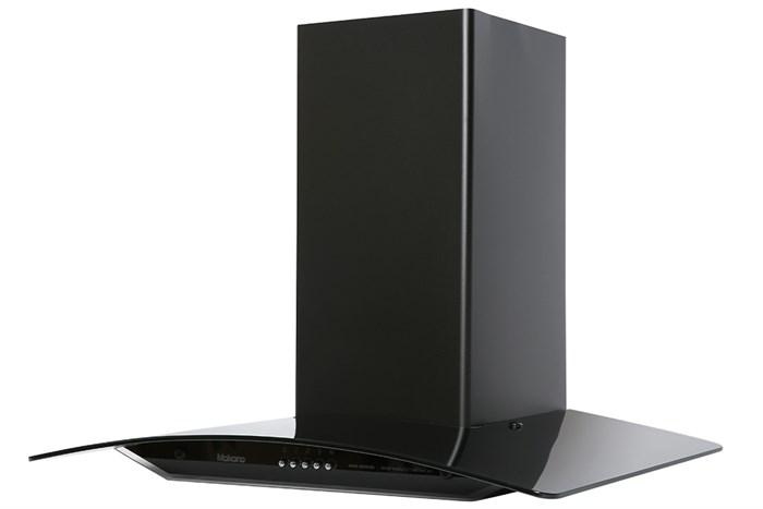 MKH-000008-3