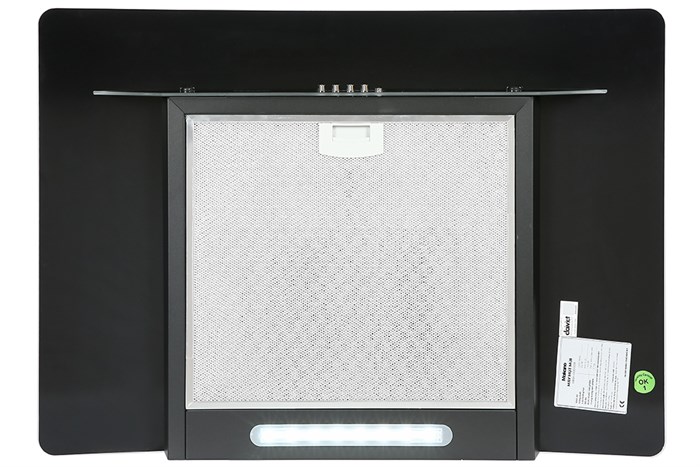 MKH-000008-4