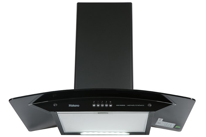 MKH-000008