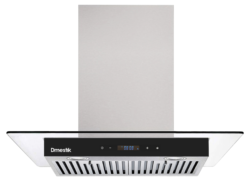 ML-2270-DMK-1