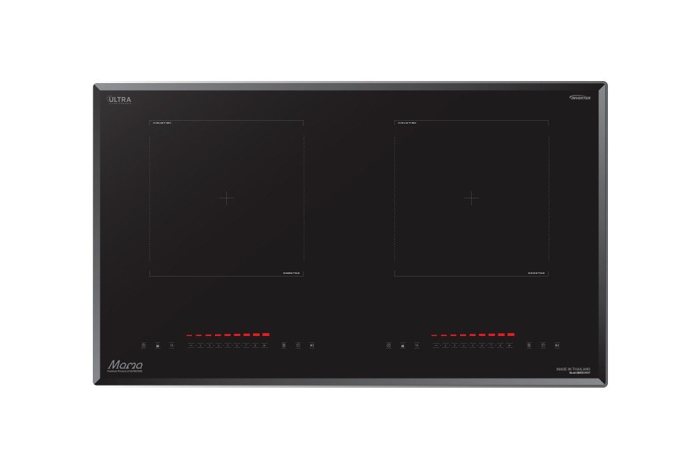 MMB82968-T