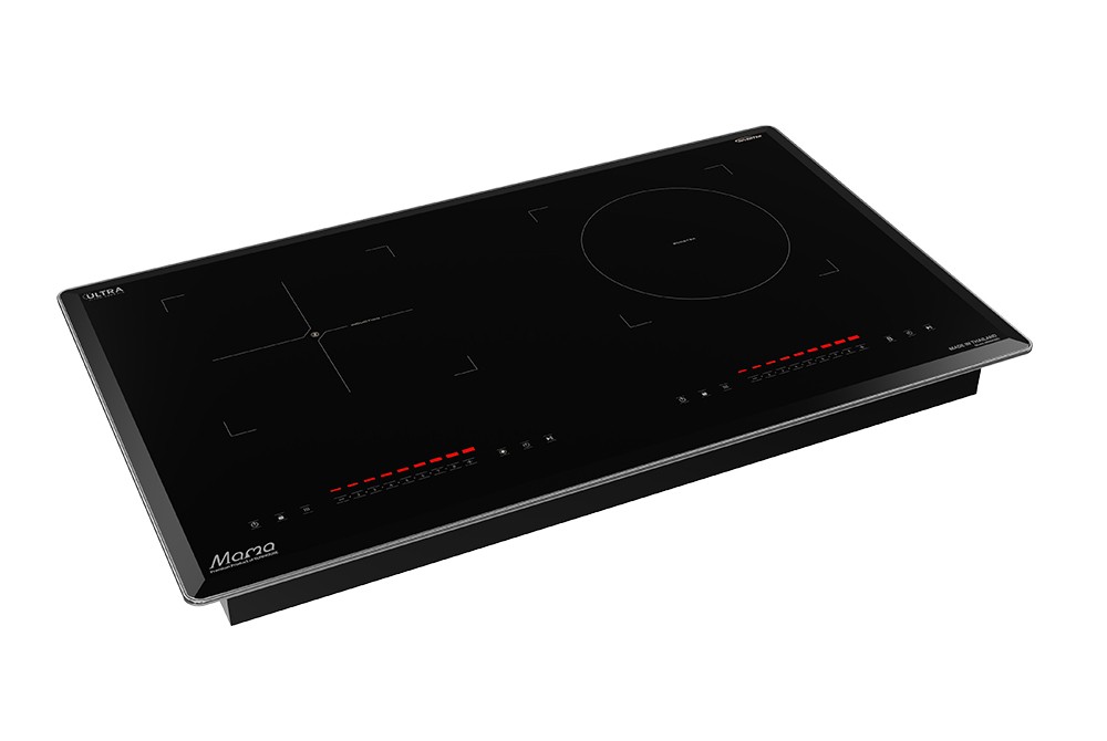 MMB899EI-album1