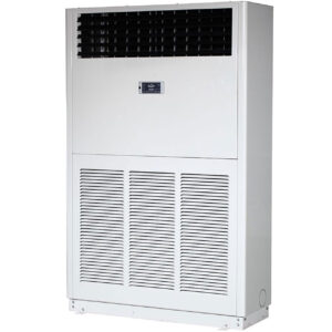 Điều Hòa Tủ Đứng Midea Inverter 1 Chiều 100.000BTU MFA-96CRDN1/MOUC-96CDN1