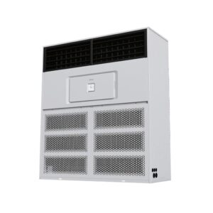 Điều hòa tủ đứng Midea loại 1 chiều MOUL-192HD1N1-G/MFSL-192HDN1 20HP