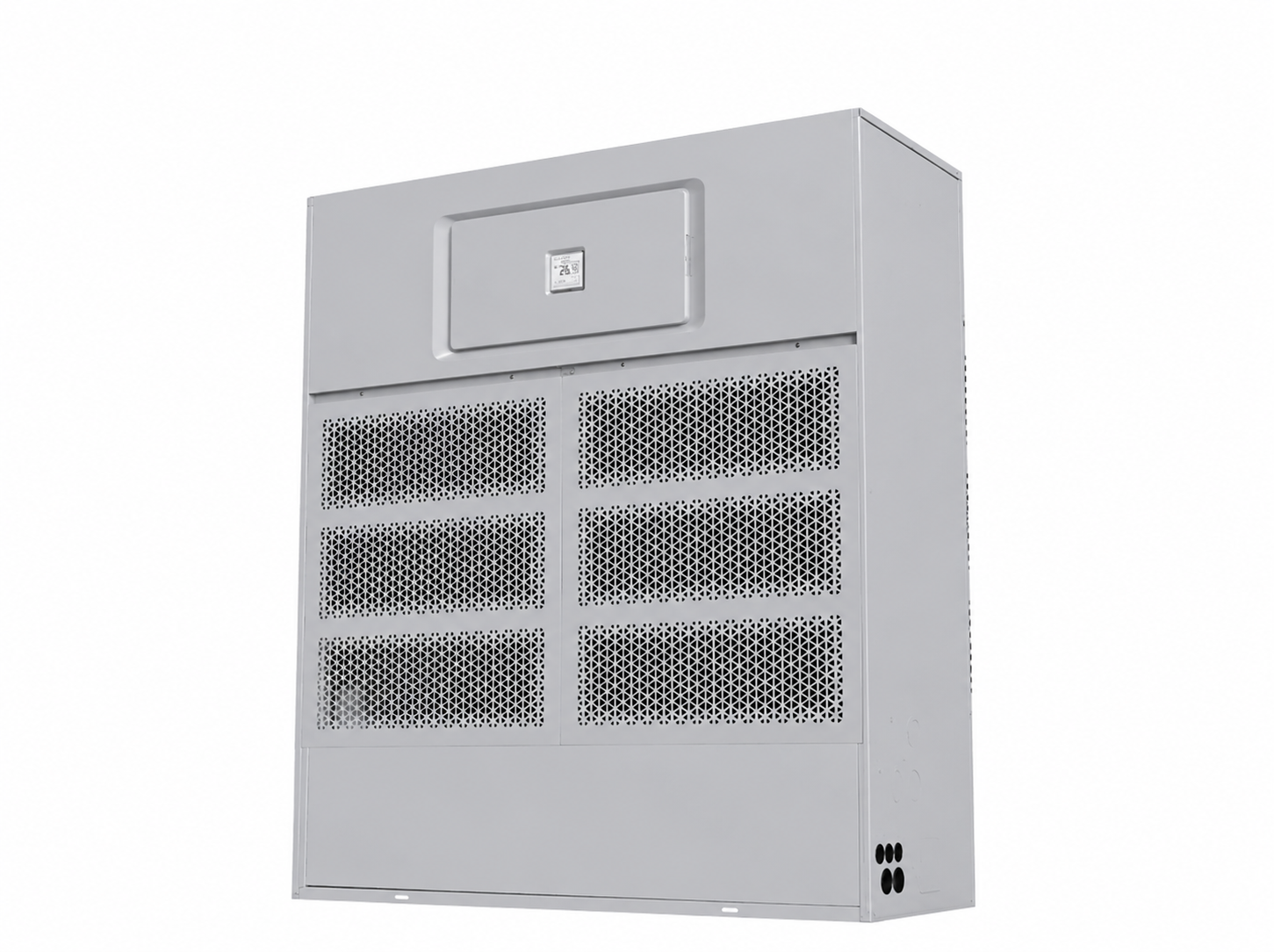 MOUL-192HD1N1-GMFTL-192HDN1