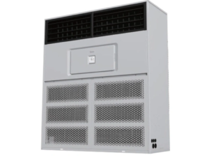 Điều hòa tủ đứng Midea Inverter 1 chiều 96000BTU MOUL-96CD1N1-R/MFSL-96HAN1