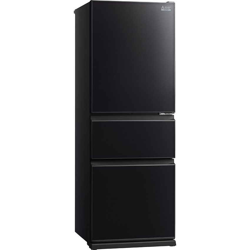 MR-CGX41EN-GBK-V-t-allbum