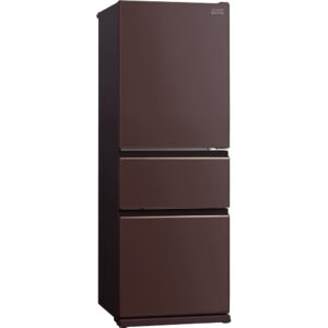 Tủ Lạnh Inveter Mitsubishi MR-CGX41EN-GBR-V 326L