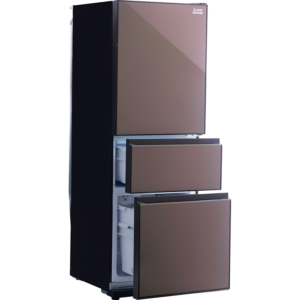 MR-CGX41EN-GBR-V-album