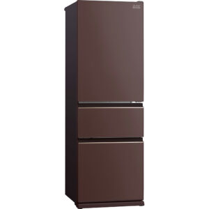 Tủ Lạnh Inveter Mitsubishi 358 Lít MR-CGX46EN-GBR-V