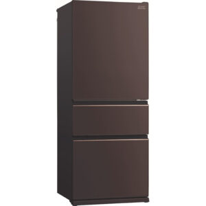 Tủ lạnh Mitsubishi Electric inveter 450 lít MR-CGX56EP-GBR-V