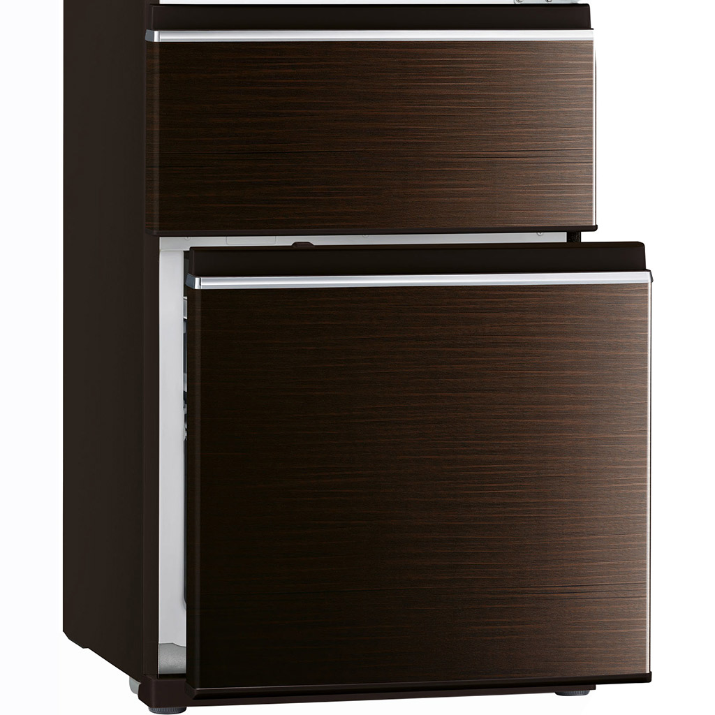 MR-CX41ER-BRW-V-allbum2