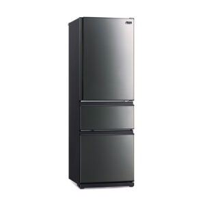 Tủ lạnh Mitsubishi Electric Inverter 365 lít MR-CX46ER-BST