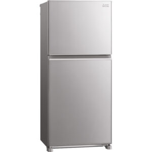 Tủ lạnh Mitsubishi Electric MR-FX43EN-GSL – 344 Lít Inverter