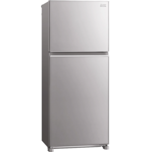 Tủ lạnh Mitsubishi Inverter 376 lít MR-FX47EN-GSL-V