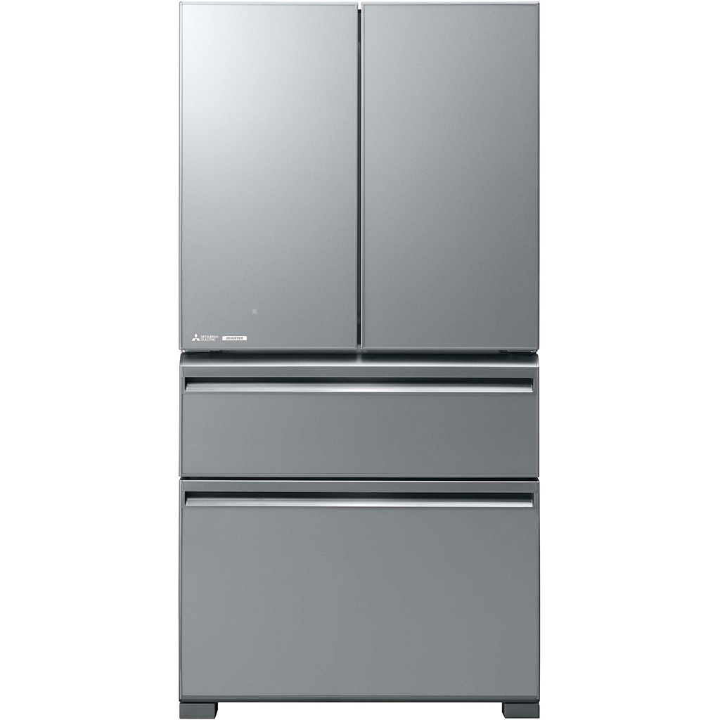 MR-LX68EM-GSL-V-t