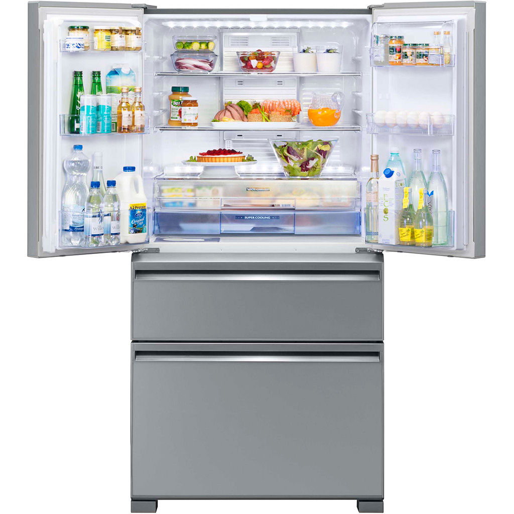 MR-LX68EM-GSL-V-tab1