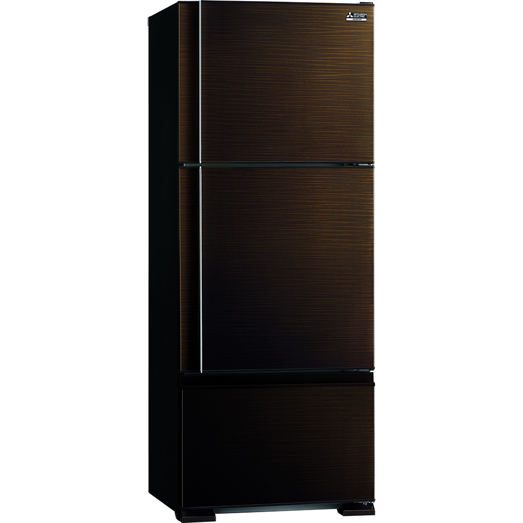 MR-V50ER-BRW-V-1-1