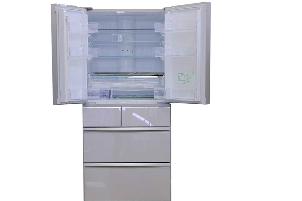 MR-WX52D-F-V-tv
