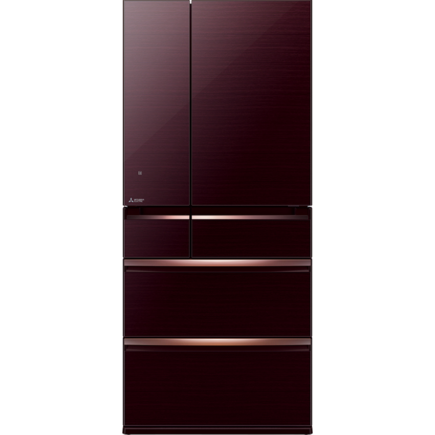 MR-WX70C-BR-V-t
