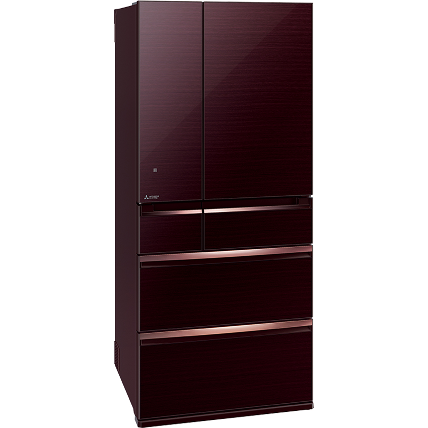 MR-WX70C-BR-V-tab