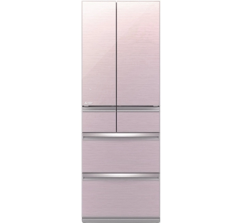 MR-WX70C-F-V-1