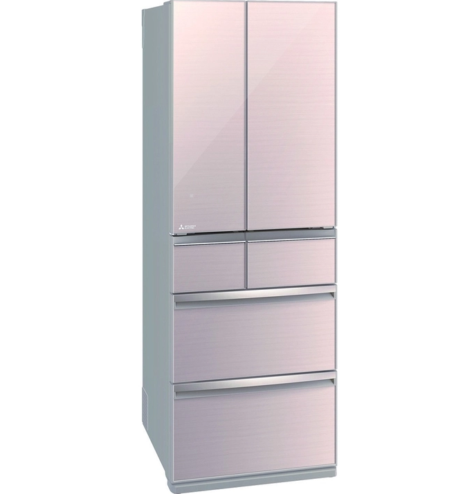 MR-WX70C-F-V-album
