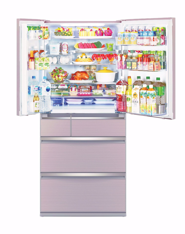 MR-WX70C-F-V-album1