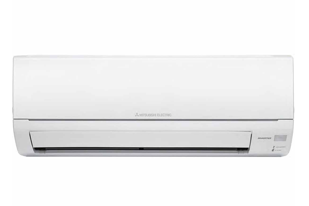 MS-HP60VF-3-1