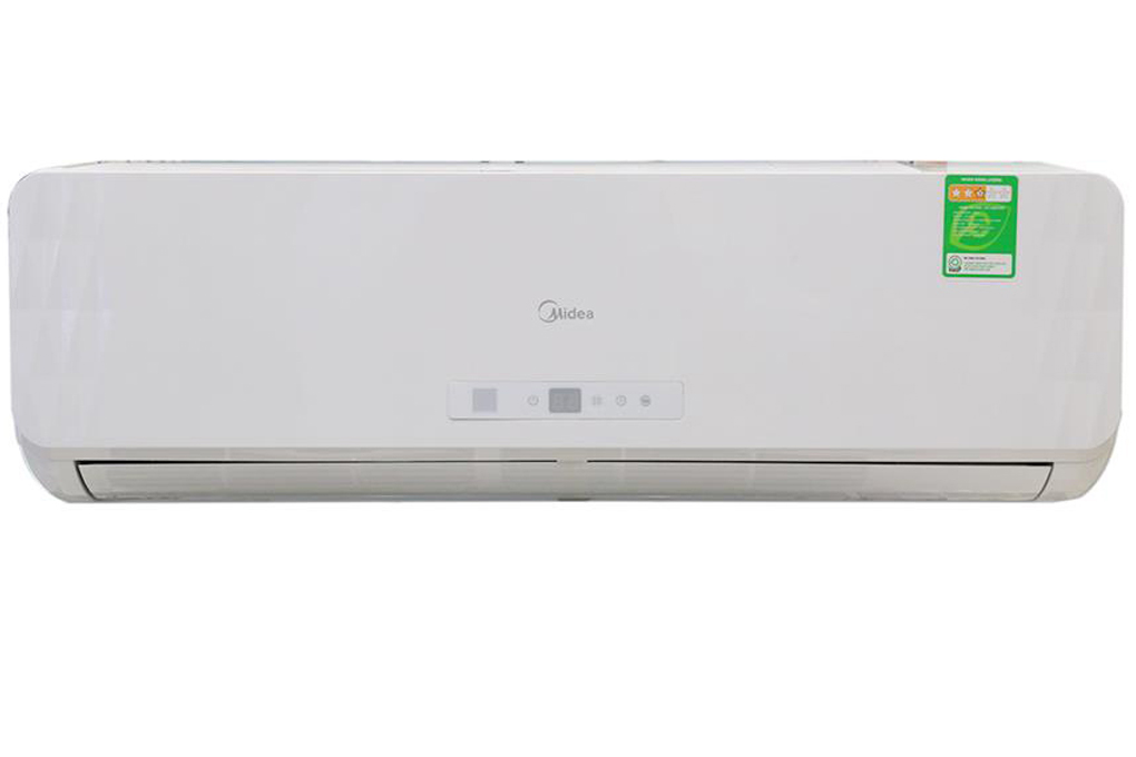 MS11D1A-12CR-3