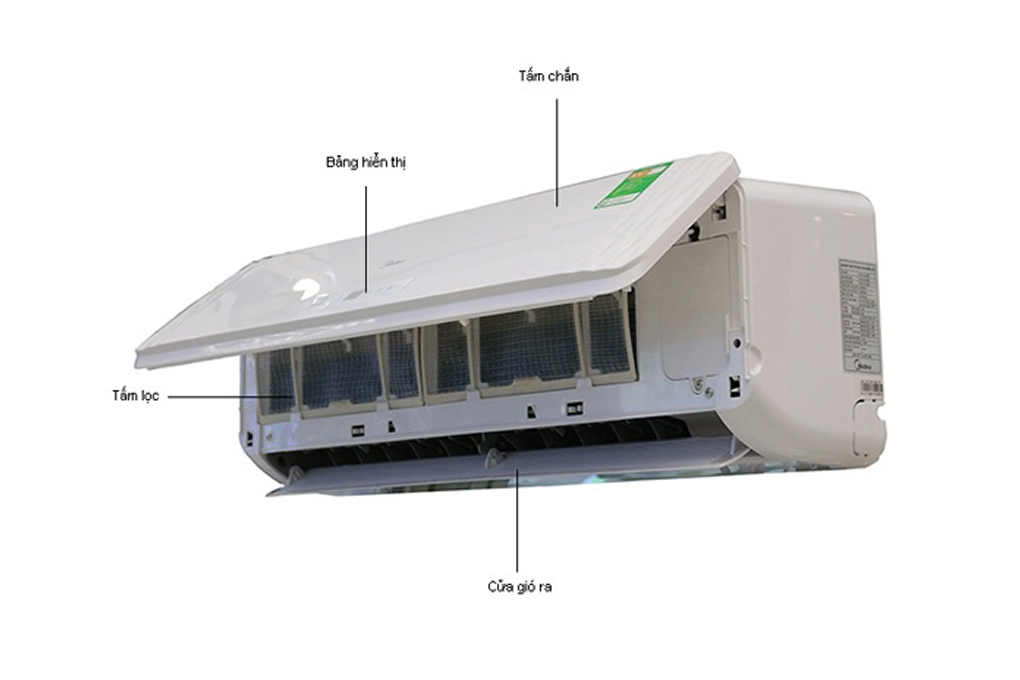 MS11D1A-12CR-8