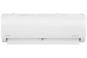 Điều hoà 2 chiều Midea 1HP 9000BTU MSAFB-10HRN1