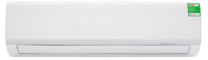 Điều Hòa 1 chiều Midea MSAFB-18CRN8 18000BTU