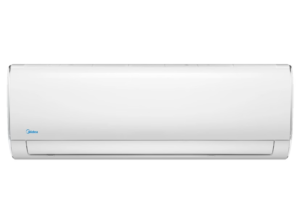 Điều hòa Midea inverter 2 Chiều 18.000Btu MSAFCU-18HRFN8