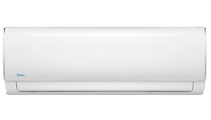 Điều hòa Midea 24000BTU 2 chiều inverter MSAFDU-24HRFN8
