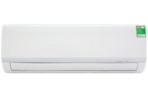 Điều hoà Midea 12000btu 1.5 HP MSAFII-13CRN8