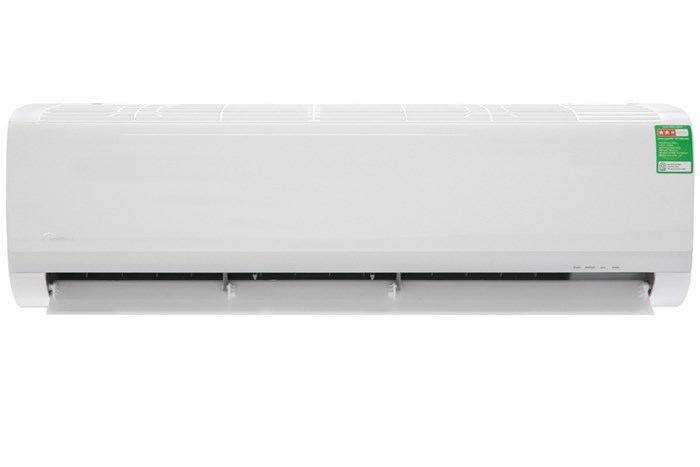MSAFII-18CRN8-1