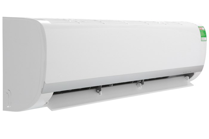 MSAFII-18CRN8-2