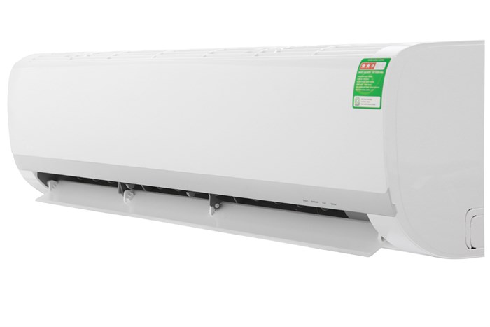 MSAFII-18CRN8-3