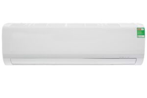 Điều hòa Midea 18000BTU 1 chiều MSAFII-18CRN8
